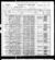 1900census pa butler brady dist 53 pg 14.jpg