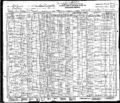 1930census california san diego san diego dist 147 pg 5b.jpg