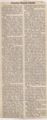 Heeter, Charles Wayne obit.jpg