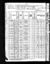 1880 census pa clarion beaver dist 64 pg 62.jpg