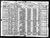 1920 census pa clarion ashland dist 55 pg 4.jpg