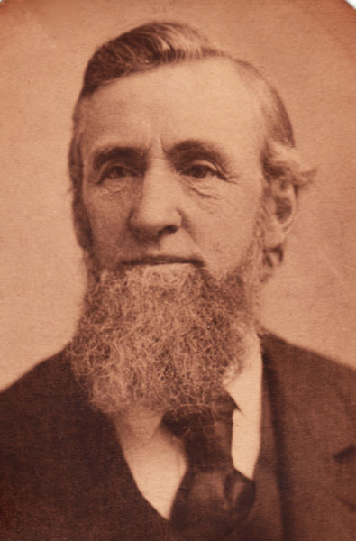 File:David Kline 1833-1906.jpg