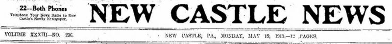File:Dr John W Covert Obit, source & date.jpg