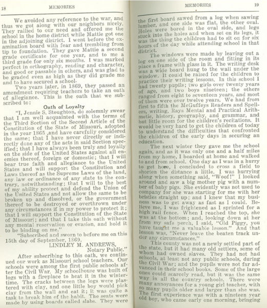 File:Jenny Stoughton Osborn book pg 018-19.jpg