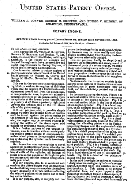 File:Rotary Engine pg 1.png