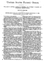 Thumbnail for version as of 11:47, 29 March 2009