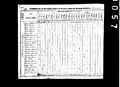 1830 census pa venango richland pg 7.jpg