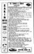 1947 Franklin PA City Directory, Geo J & Ruth M Vergis.jpg