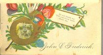 Calling Card John V Frederick.jpg