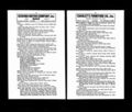 Thumbnail for version as of 13:25, 26 August 2012