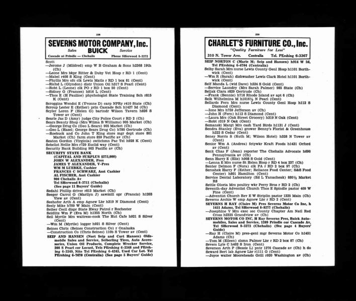 File:US City Dir WA Centralia 1955 p122.jpg