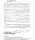 William Stoughton War of 1812 Pension Application pg 3.jpg