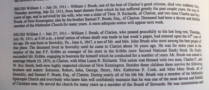File:Brush obits Clarion Dem 1911.jpg
