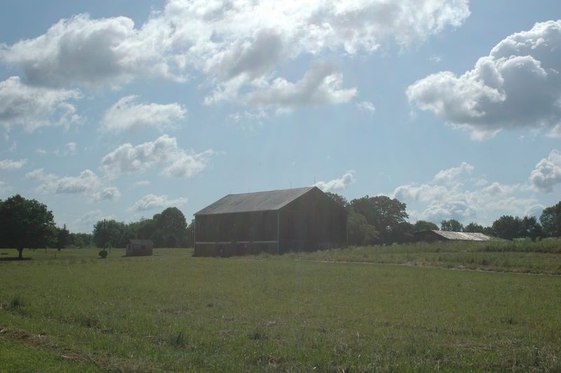 File:Harmon Snyder barn, Salem, Clarion.jpg