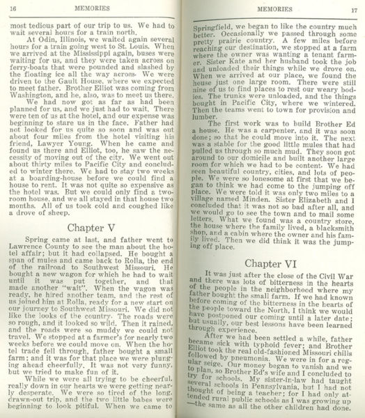 File:Jenny Stoughton Osborn book pg 016-17.jpg