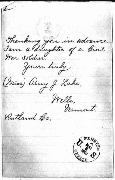 File:Rev War Pension Files Sam Church Dorset 7.jpg
