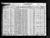 1930 census pa clarion salem dist 31 pg 14.jpg