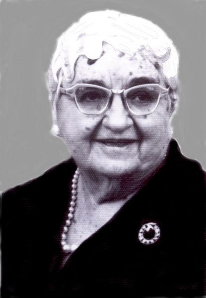 File:Corinna Brady Lowder.jpg