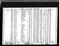 Thumbnail for version as of 23:07, 25 August 2007