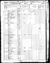 1850 US Census Scrubgrass, Venango PA pg 10.jpg