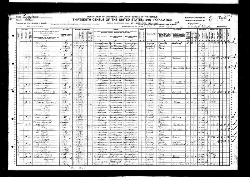File:1910 census pa clarion st petersburg dist 27 pg 7.jpg