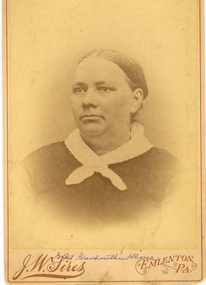 Catherine Howe.jpg