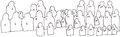 Thumbnail for version as of 12:51, 25 July 2009
