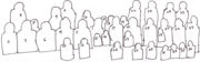 Diagram for Alphonso King family reunion photo.jpg