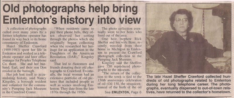 File:Hazel Sheffer Crawford newsclipping.jpg
