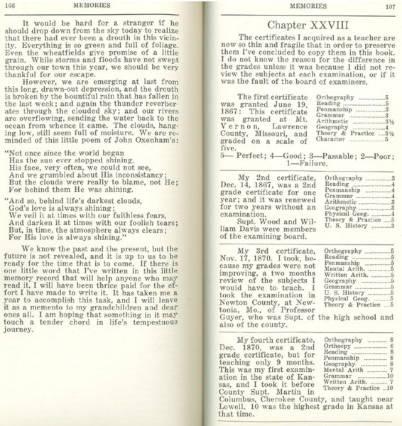 File:Jenny Stoughton Osborn book pg 106-107.jpg