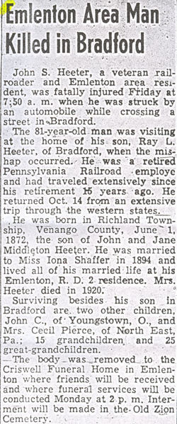 File:Obit John S Heeter.jpg