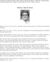 Obituary Mary E Buck Shum copy.jpg