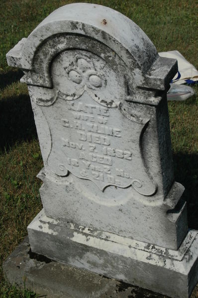 File:PHIPPS 06 Katie wife of G H Kline.jpg