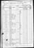 1870 census pa butler worth pg 3.jpg