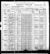 1900 census pa butler slippery rock dist 62 pg 29.jpg