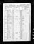 1850 census sc york york pg22.jpg