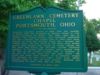GRN 02R Hist marker side 1.jpg