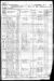 1860 census SC York, Fort Mill p 79.jpg