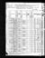 1880 census pa clarion ashland pg 18.jpg