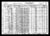 1930 US Federal Census, PA, Clarion, Perry, Dist 24.jpg