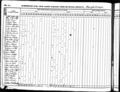 1840 census pa butler centre pg 17.jpg