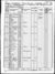 1860 census pa butler brady pg14.jpg