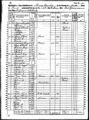 1860 census pa butler brady pg14.jpg