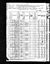 1880 census pa clarion ashland dist 63 pg 18.jpg