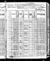 1880 census pa forest barnett pg 4.jpg