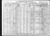 1910 census oh scioto morgan dist 134 pg 4.jpg