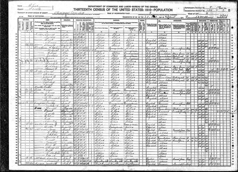 File:1910 census oh scioto morgan dist 134 pg 4.jpg