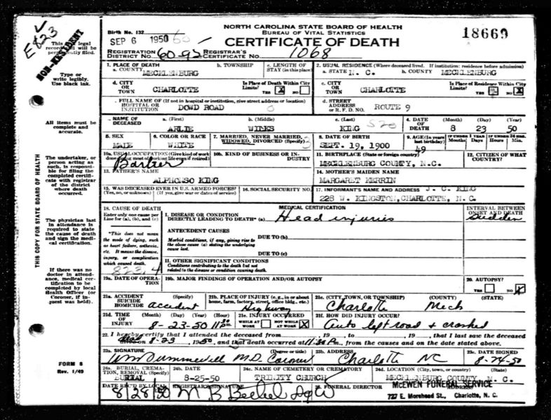 File:Arlie wilks king d. 1950.jpg