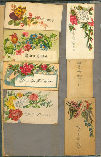 File:Calling Card Book p 3.jpg