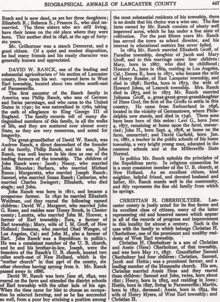 File:David Ranck pg 447 JPG.jpg